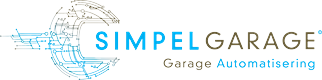 Simpelgarage